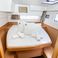 Lagoon 42 | Ocean Star