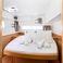 Lagoon 42 | Ocean Star