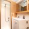 Lagoon 42 | Ocean Star