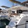 Fountaine Pajot Saba 50 | Feeling Free