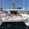 Fountaine Pajot Saba 50 | Feeling Free