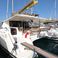 Fountaine Pajot Saba 50 | Feeling Free