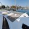 Fountaine Pajot Saba 50 | Feeling Free