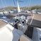 Fountaine Pajot Saba 50 | Feeling Free