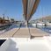 Fountaine Pajot Saba 50 | Feeling Free
