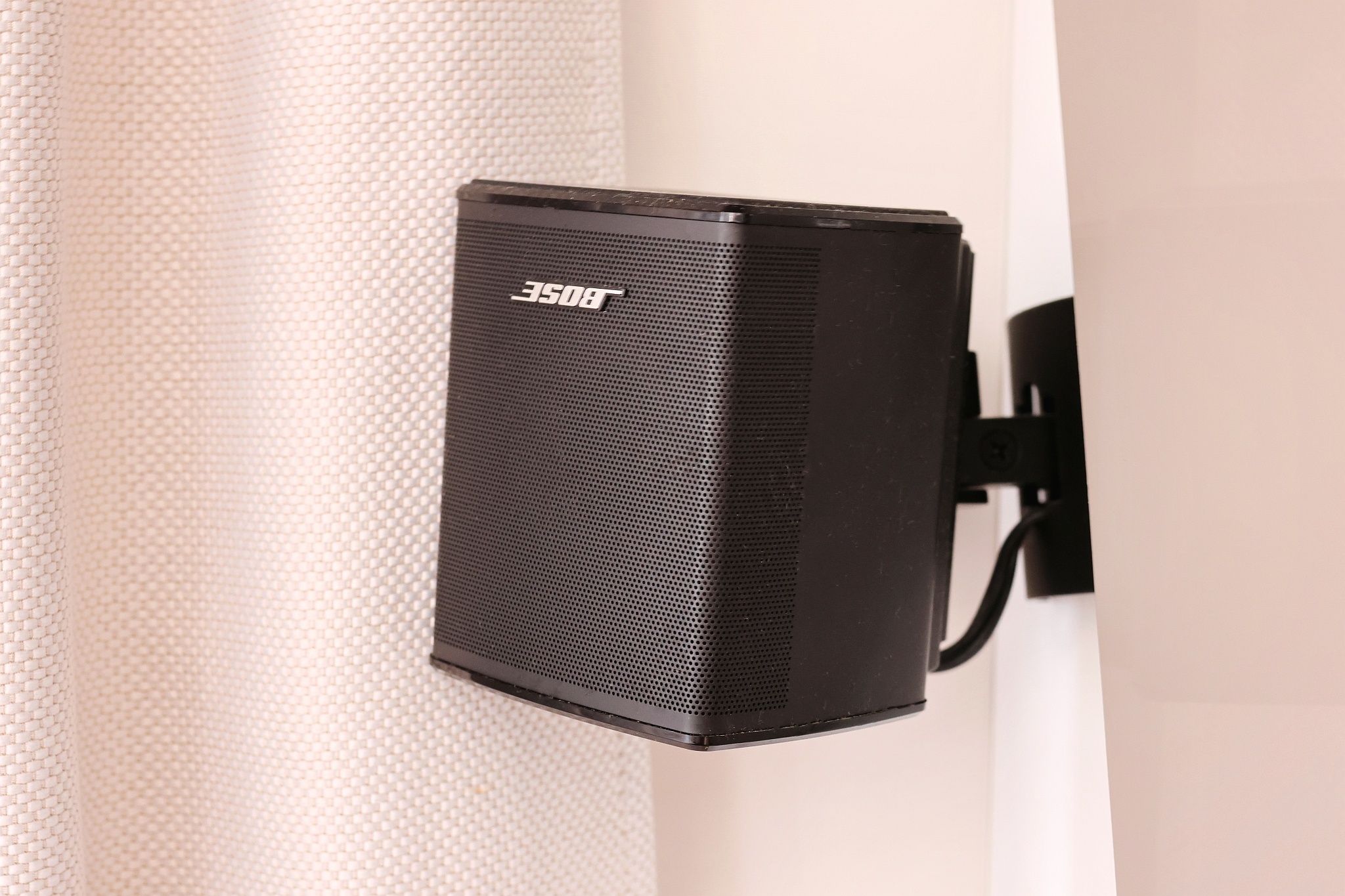 Fountaine Pajot Saba 50 | Feeling Free