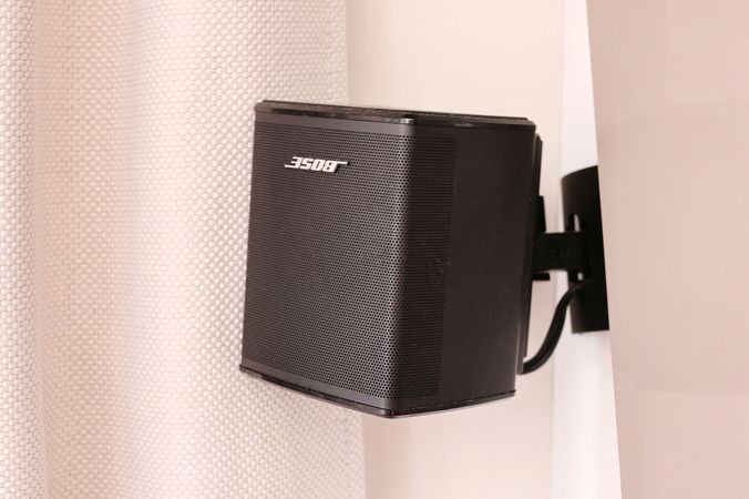 Fountaine Pajot Saba 50 | Feeling Free