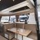 Fountaine Pajot MY 37 | Dream Star