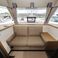 Fountaine Pajot MY 37 | Dream Star