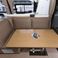 Fountaine Pajot MY 37 | Dream Star