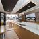Fountaine Pajot MY 37 | Dream Star