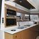 Fountaine Pajot MY 37 | Dream Star