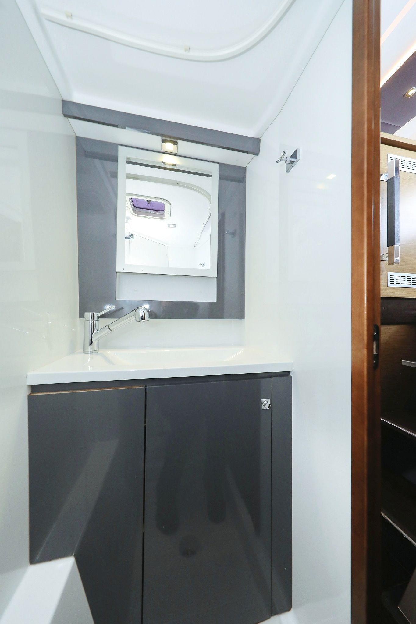Fountaine Pajot MY 37 | Dream Star