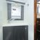 Fountaine Pajot MY 37 | Dream Star