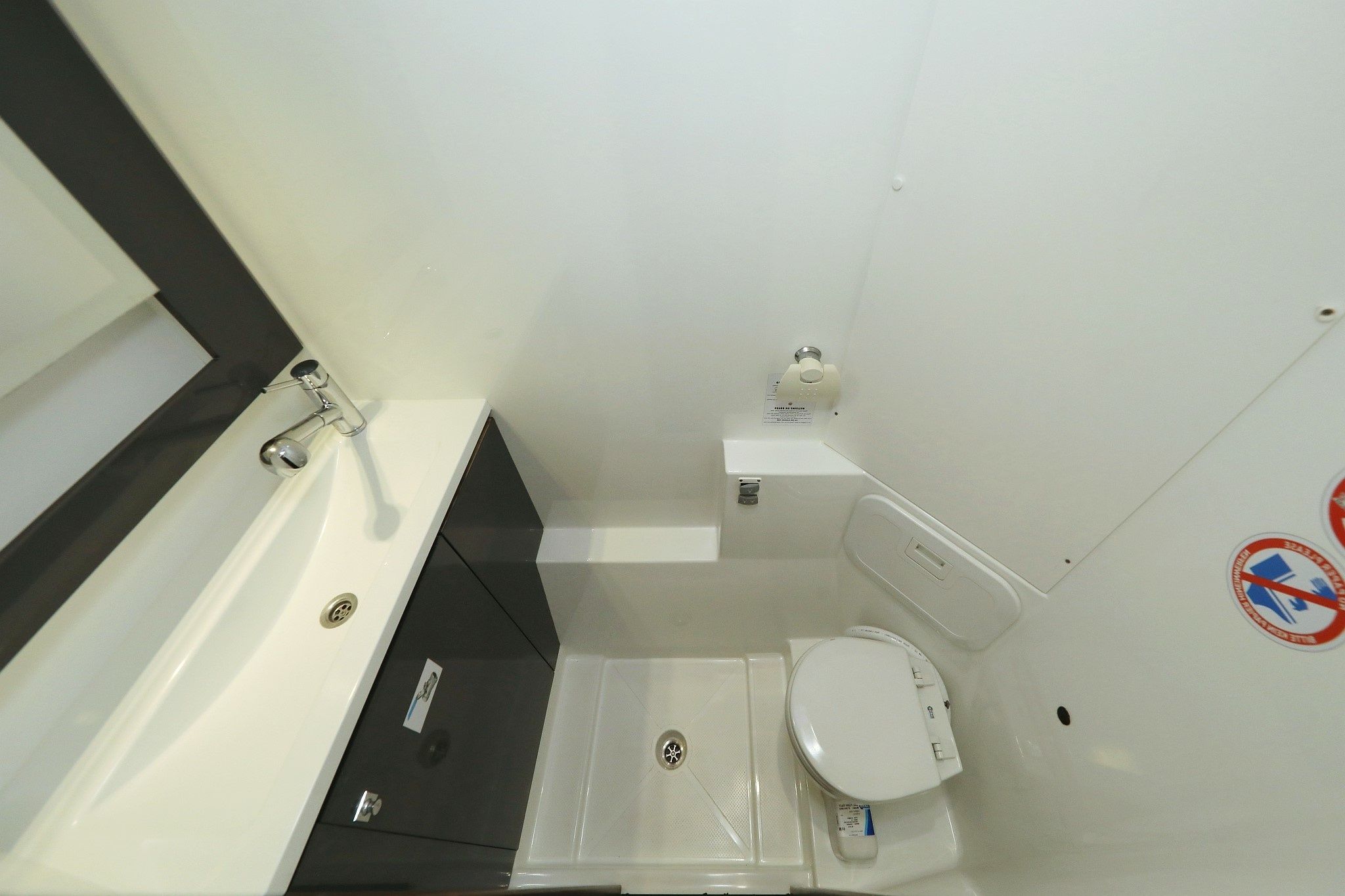Fountaine Pajot MY 37 | Dream Star