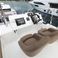 Fountaine Pajot MY 37 | Dream Star