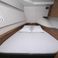 Fountaine Pajot MY 37 | Dream Star