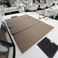 Fountaine Pajot MY 37 | Dream Star