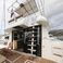 Fountaine Pajot MY 37 | Dream Star