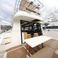 Fountaine Pajot MY 37 | Dream Star