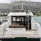 Fountaine Pajot MY 37 | Dream Star