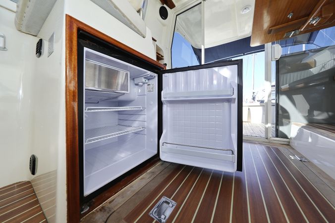 SAS Vektor Adriana 950 | Dugi 2