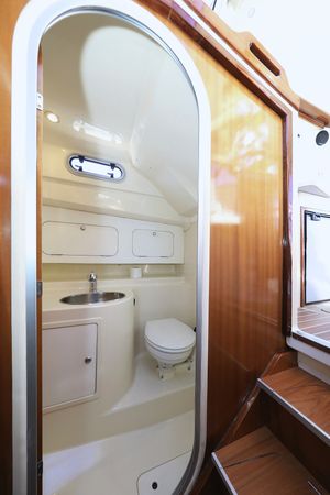 SAS Vektor Adriana 950 | Dugi 2