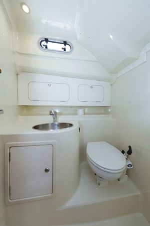 SAS Vektor Adriana 950 | Dugi 2