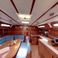 Bavaria Cruiser 50 | Thalis