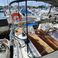 Hanse 345 | Tendance 1