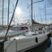 Hanse 345 | Tendance 1