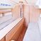 Delphia 33 MC | Czarny Kruk