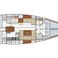 Hanse 445 | Deneb