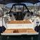 Hanse 445 | Deneb