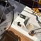Hanse 445 | Deneb
