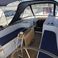 Hanse 445 | Deneb