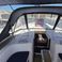 Hanse 445 | Deneb