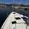 Hanse 445 | Deneb