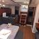 Hanse 445 | Deneb