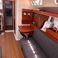 Hanse 445 | Deneb
