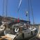 Hanse 445 | Deneb