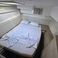 Hanse 445 | Deneb