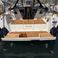 Hanse 445 | Deneb