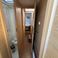 Hanse 445 | Deneb