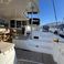 Hanse 445 | Deneb