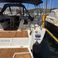 Hanse 445 | Deneb