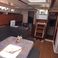 Hanse 445 | Deneb