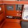 Hanse 445 | Deneb