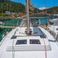 Hanse 445 | Draco