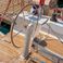 Hanse 445 | Draco